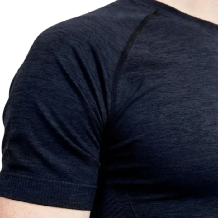 Craft Core Dry Active Comfort SS