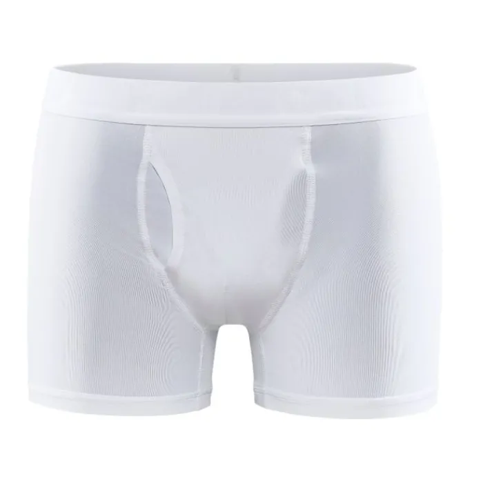 Craft Core Dry Boxer 3-Inch