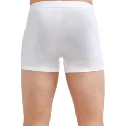 Craft Core Dry Boxer 3-Inch
