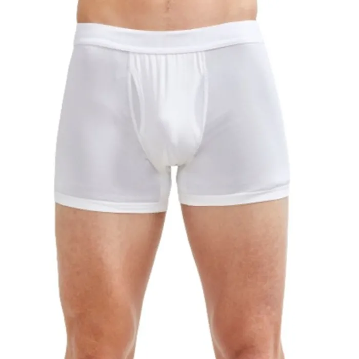 Craft Core Dry Boxer 3-Inch