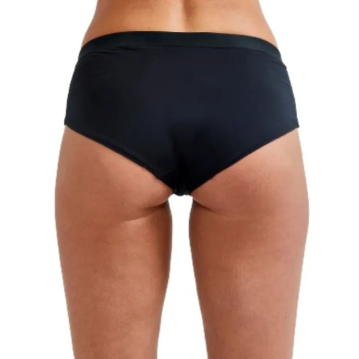 Craft Core Dry Hipster