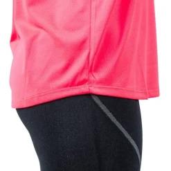 Craft Core Essence Mesh Singlet