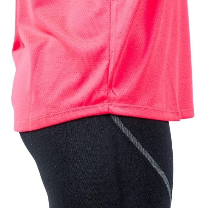 Craft Core Essence Mesh Singlet