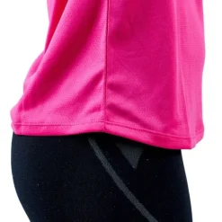 Craft Core Essence Mesh T-Shirt