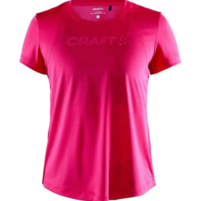 Craft Core Essence Mesh T-Shirt