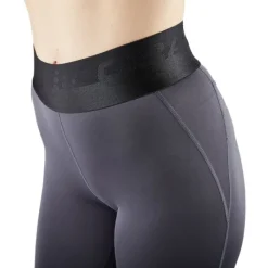 Craft Core Essence Tights