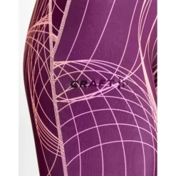 Craft Core Essence Tights