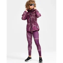 Craft Core Essence Tights