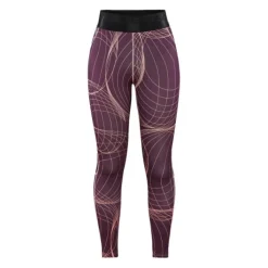 Craft Core Essence Tights