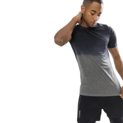 Craft Core Fuseknit Dip Tee
