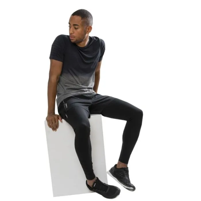 Craft Core Fuseknit Dip Tee