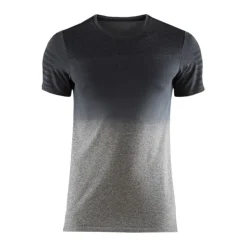 Craft Core Fuseknit Dip Tee