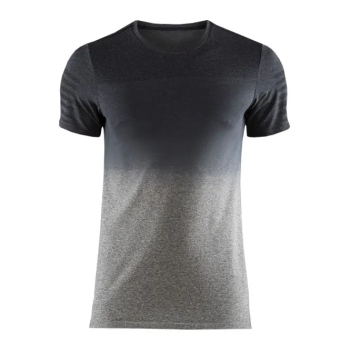 Craft Core Fuseknit Dip Tee