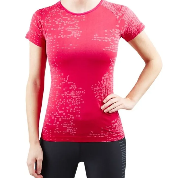 Craft Core Fuseknit SS Tee