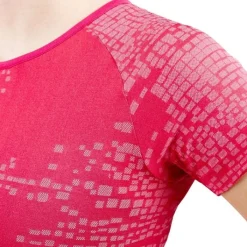 Craft Core Fuseknit SS Tee