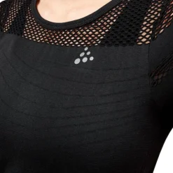 Craft Core Fuseknit T-shirt