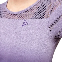 Craft Core Fuseknit T-shirt