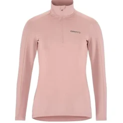 Craft Core Gain Midlayer