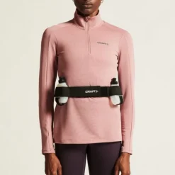 Craft Core Gain Midlayer