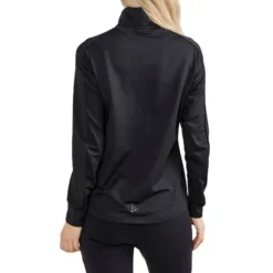 Craft Core Gain Midlayer