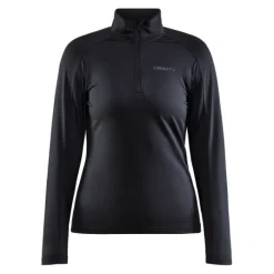 Craft Core Gain Midlayer