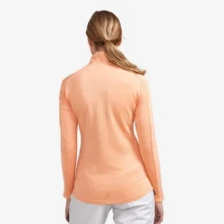 Craft Core Gain Midlayer