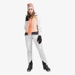 Craft Core Gain Midlayer