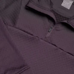 Craft Core Gain Thermal Midlayer