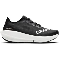 Craft CTM Ultra 2