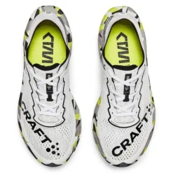 Craft CTM Ultra Carbon 2