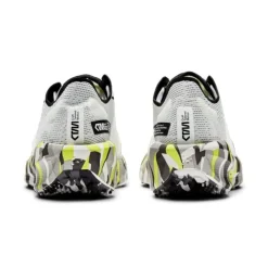 Craft CTM Ultra Carbon 2