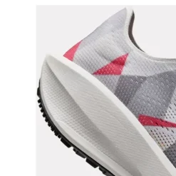 Craft CTM Ultra Carbon 2