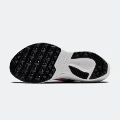 Craft CTM Ultra Carbon 2