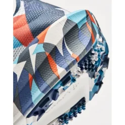 Craft CTM Ultra Carbon 2