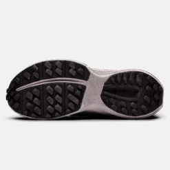 Craft Endurance Trail