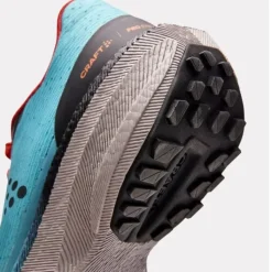 Craft Endurance Trail