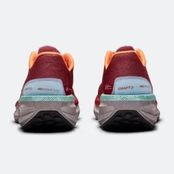 Craft Endurance Trail