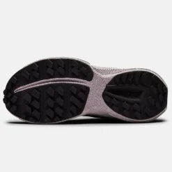 Craft Endurance Trail