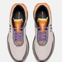 Craft Endurance Trail