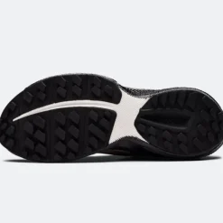 Craft Endurance Trail