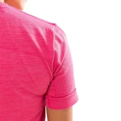 Craft Fuseknit Comfort RN SS T-shirt
