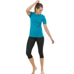 Craft Fuseknit Comfort RN SS T-shirt