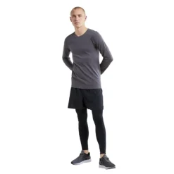 Craft Fuseknit Light RN LS