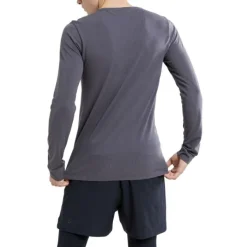 Craft Fuseknit Light RN LS