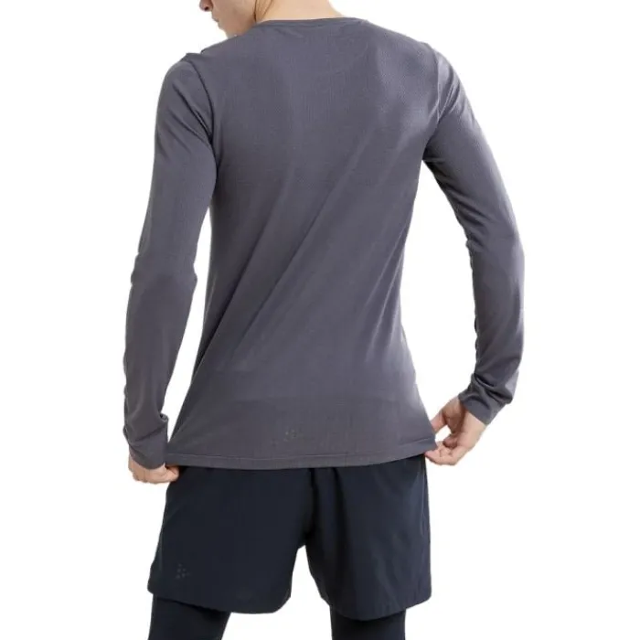 Craft Fuseknit Light RN LS