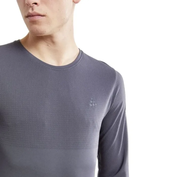 Craft Fuseknit Light RN LS