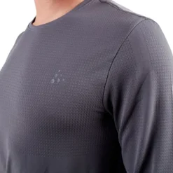 Craft Fuseknit Light RN LS