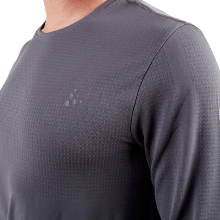 Craft Fuseknit Light RN LS