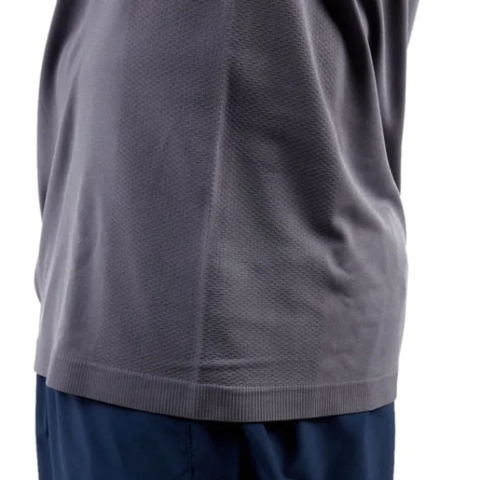 Craft Fuseknit Light RN LS