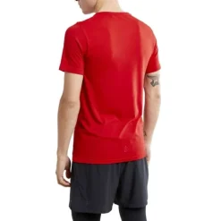 Craft Fuseknit Light RN Tee